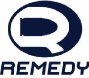 Remedy