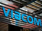 Viacom