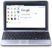Google Chromebook    