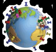 Geolocation
