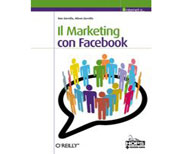 Il marketing con Facebook