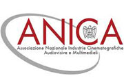 Anica