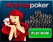 Zynga
