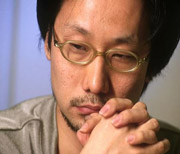 Kojima