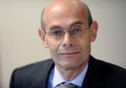 Andreas Rudas