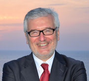 Raffaele Barberio