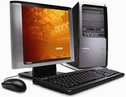 PC
