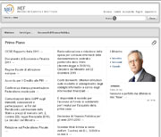 www.mef.gov.it 