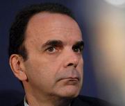 Stefano Parisi