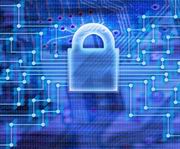 Data protection