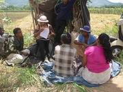 MobileForAgriculture