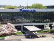 Panasonic