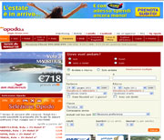 www.opodo.it