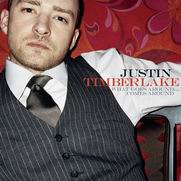 Justin Timberlake