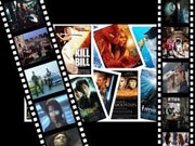 Cinema online