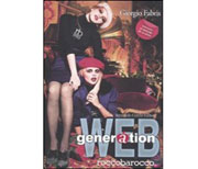 Web generation