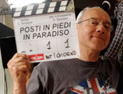 Carlo Verdone_Vodafone