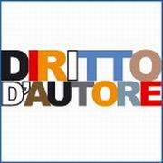 Diritto d'autore