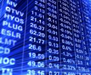 IPO