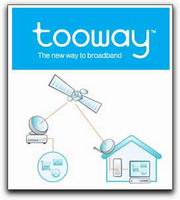 Tooway 