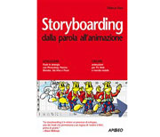 Storyboarding