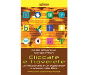 Cliccate e troverete