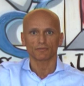 Stefano Maruzzi