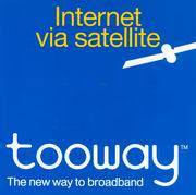 Tooway 