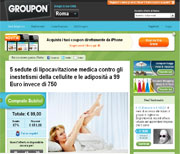 www.groupon.it