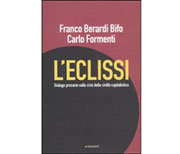 L'eclissi