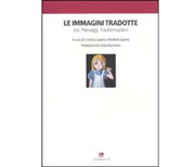 Le immagini tradotte
