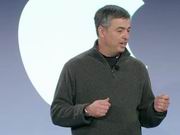 Eddie Cue