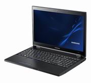 Notebook Samsung