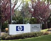 HP