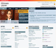 www.standardpoors.com