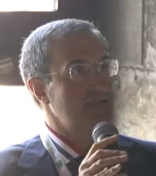 Edoardo Cottino