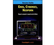 Eros, Cybersex, Neoporn