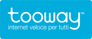 Tooway