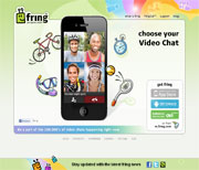 www.fring.com