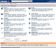 www.idealo.it