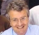 Giorgio Ventre
