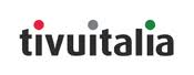 Tivuitalia
