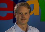 John Donahoe