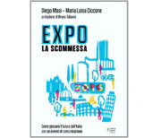 EXPO