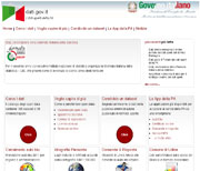 www.dati.gov.it