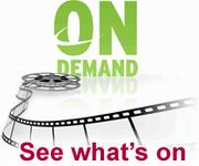 Video on-demand