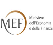 Ministero dell'Economia e delle Finanze