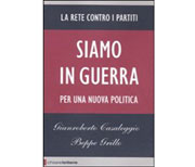 Siamo in guerra