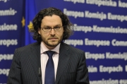 Daniel Pataki