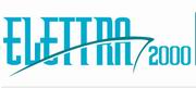 Elettra 2000